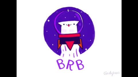 elliotvolkov online show from 01.14.26