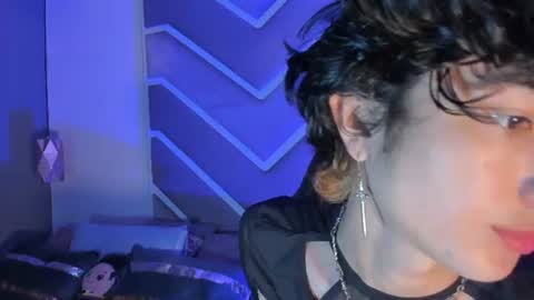 elliotvolkov online show from 07.28.26