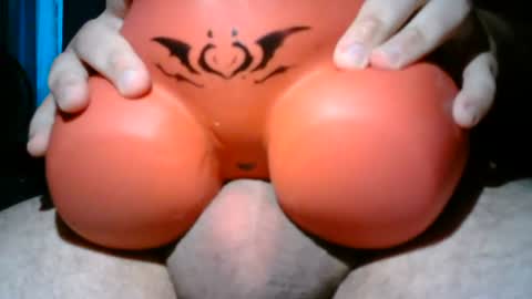 elliphas47 online show from 07.29.26