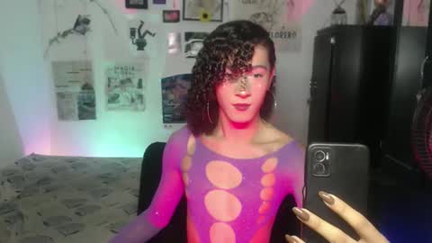  . online show from 11.11.25