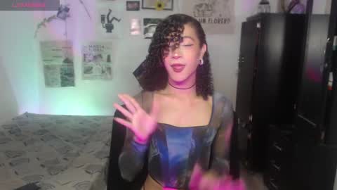  . online show from 11.16.25