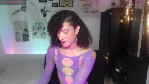  . online show from 12.04.25