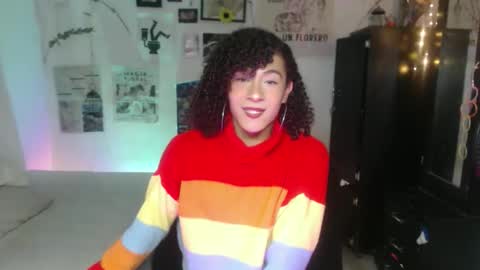  . online show from 12.05.25