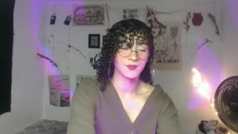  . online show from 01.16.26