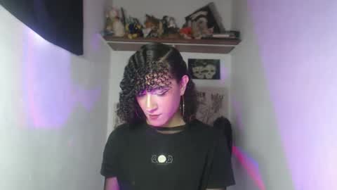  . online show from 04.28.26