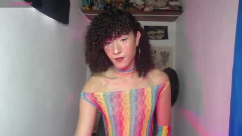  . online show from 05.06.26