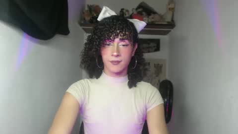  . online show from 05.25.26
