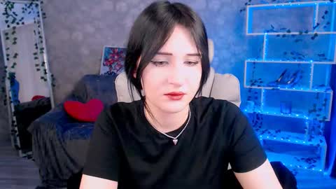 Ellis online show from 02.08.26