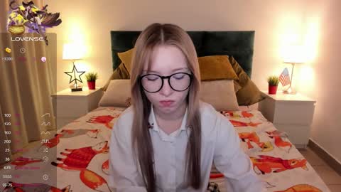 elliup online show from 10.09.25