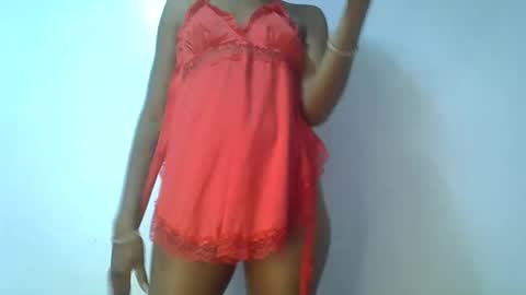 elllanna online show from 03.08.25