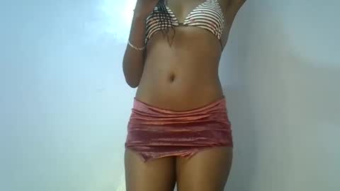 elllanna online show from 03.12.25