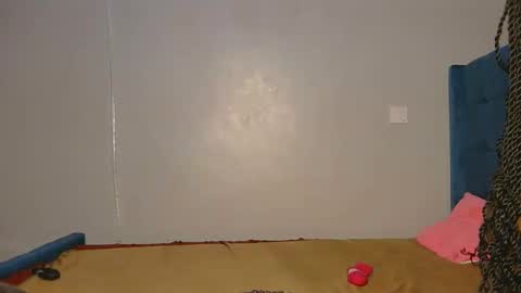 elllanna online show from 03.03.26