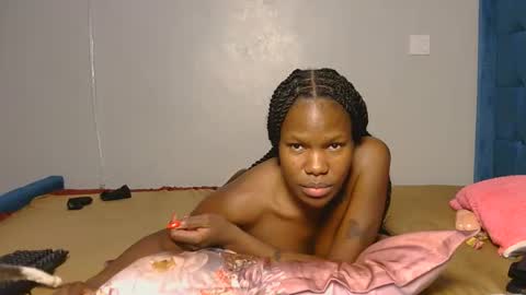 elllanna online show from 03.05.26