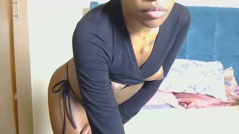 elllanna online show from 05.07.26