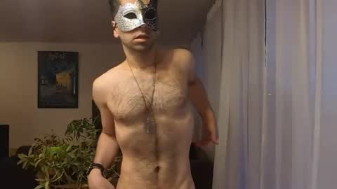 Eli K online show from 06.18.26