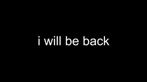 Eli K online show from 06.20.26