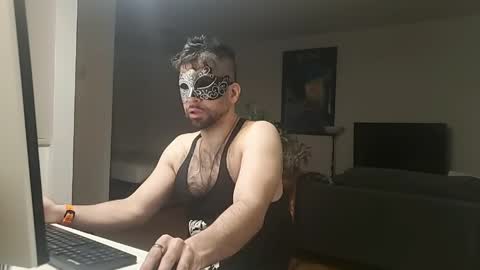 Snapshot of ellllixxx chatting on 04.04.26 ellllixxx online show from 04.04.26