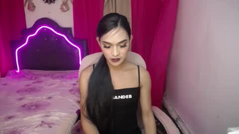 ELLORREY online show from 01.11.26