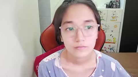 ellsa9x online show from 09.15.25