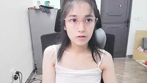 ellsa9x online show from 10.21.25