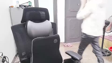 ellsa9x online show from 10.23.25