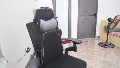 ellsa9x online show from 11.06.25