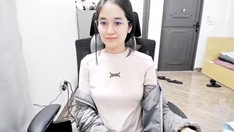 ellsa9x online show from 02.05.26