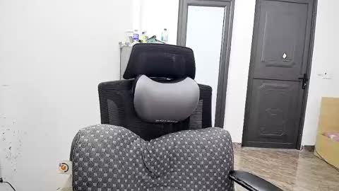 ellsa9x online show from 07.06.26
