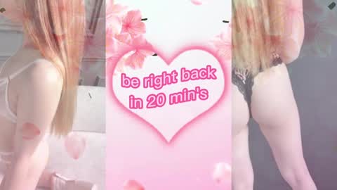 elly_ary online show from 12.07.24