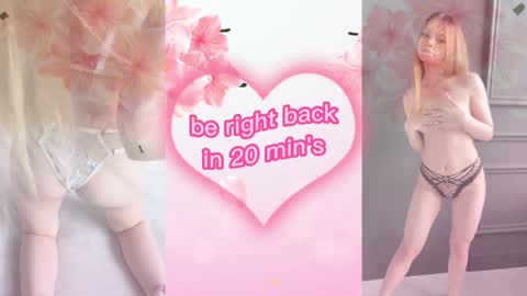 elly_ary online show from 12.10.24