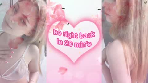 elly_ary online show from 12.11.24