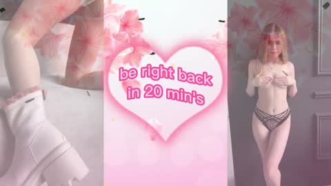 elly_ary online show from 01.08.25