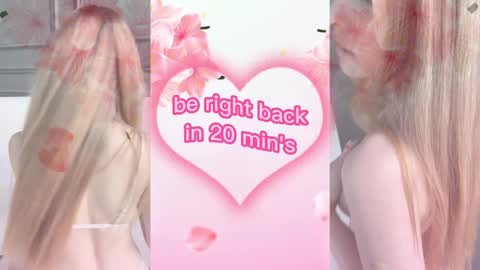 elly_ary online show from 01.13.25