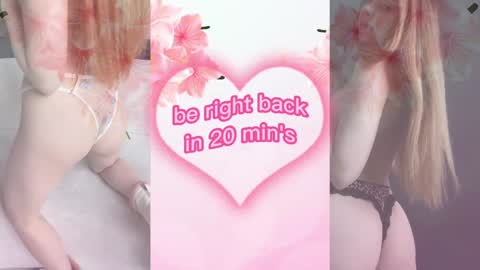 elly_ary online show from 01.17.25