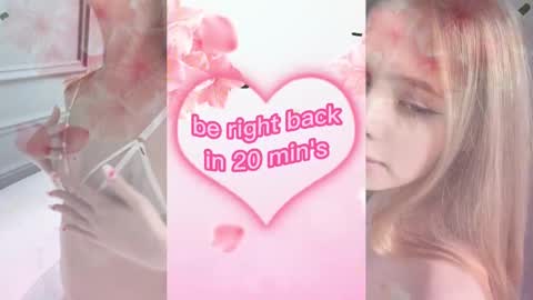 elly_ary online show from 02.10.25