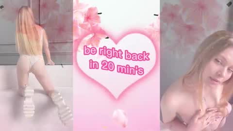 elly_ary online show from 02.11.25