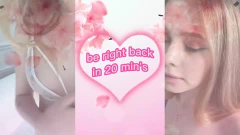 elly_ary online show from 02.16.25