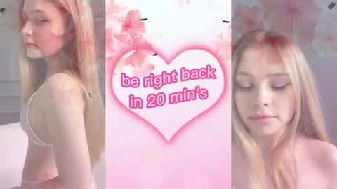 elly_ary online show from 02.21.25