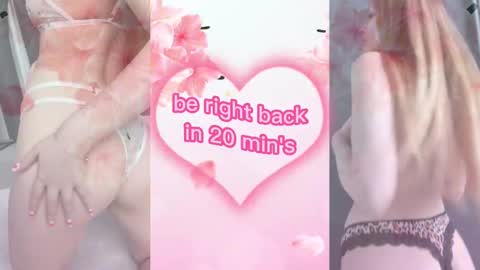 elly_ary online show from 02.23.25