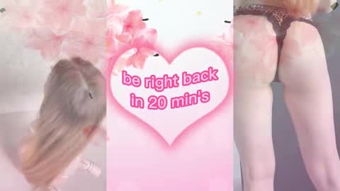 elly_ary online show from 02.27.25