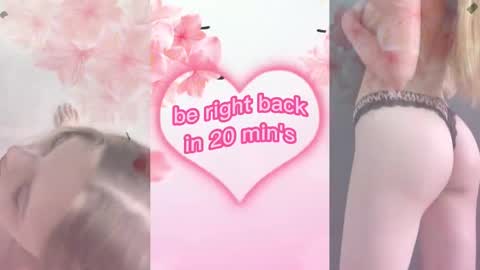 elly_ary online show from 02.28.25