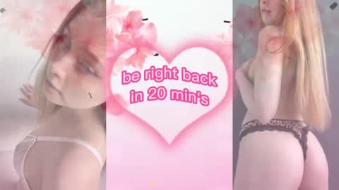 elly_ary online show from 03.09.25