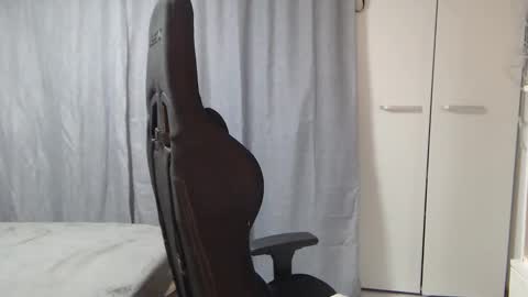 Denise online show from 02.27.26