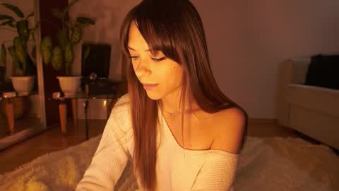 Art Place online show from 10.11.25