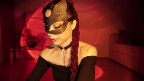 Art Place online show from 04.04.26