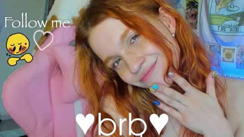 Elly     Fansly  online show from 11.01.25