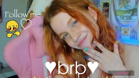 Elly     Fansly  online show from 05.05.26