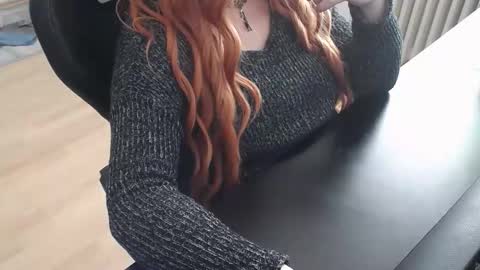 Elly online show from 10.29.25