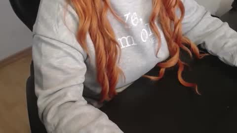 Elly online show from 01.07.26