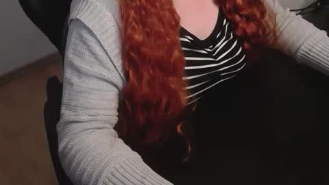 Elly online show from 02.25.26